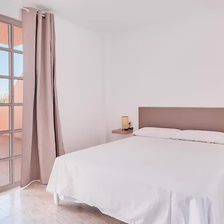 Apartamento Junto Al Mar *